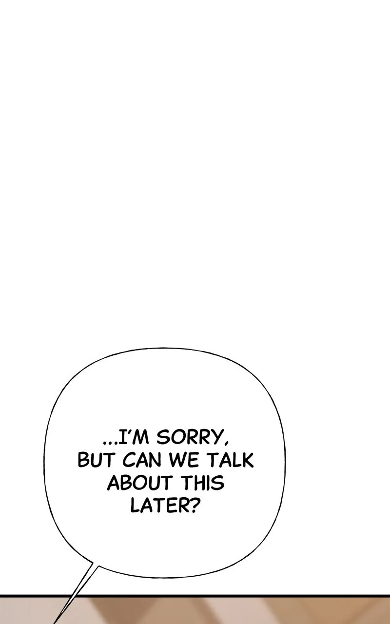 Read Random Target chapter 51 image 152 on Lezhin