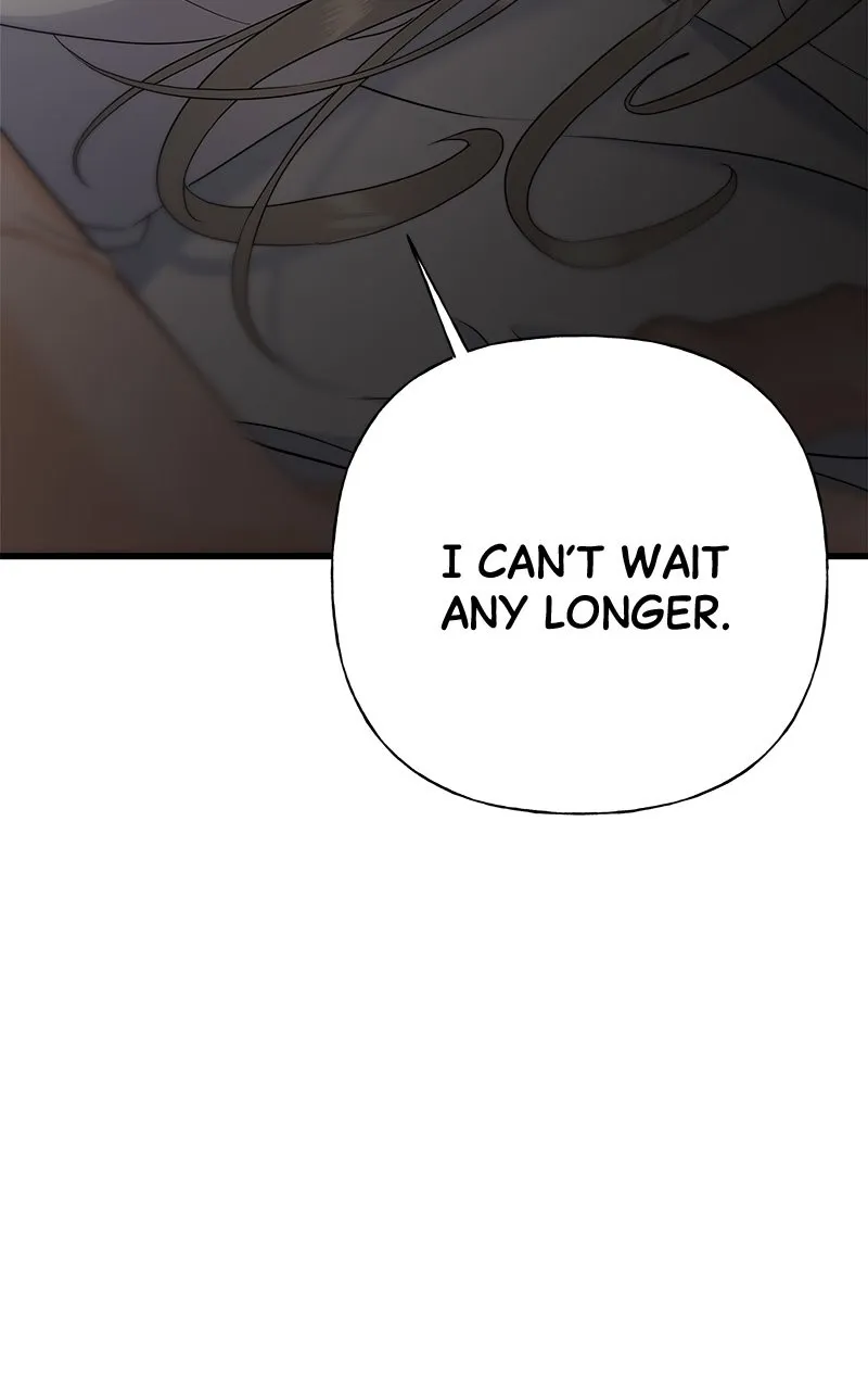 Read Random Target chapter 51 image 154 on Lezhin
