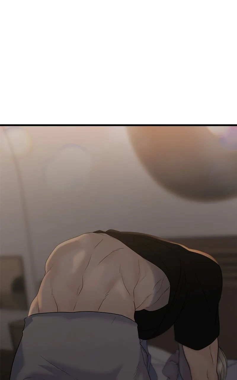 Read Random Target chapter 51 image 155 on Lezhin