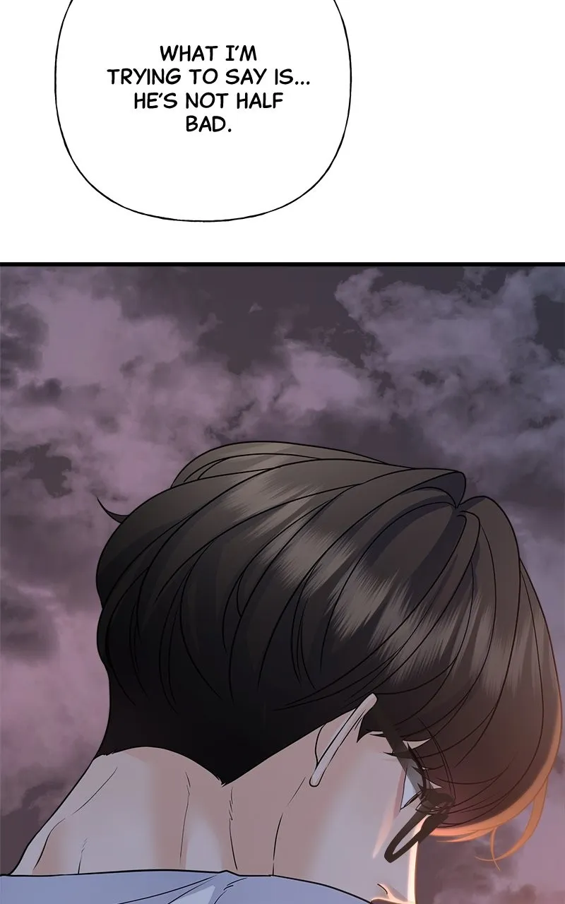 Read Random Target chapter 51 image 20 on Lezhin