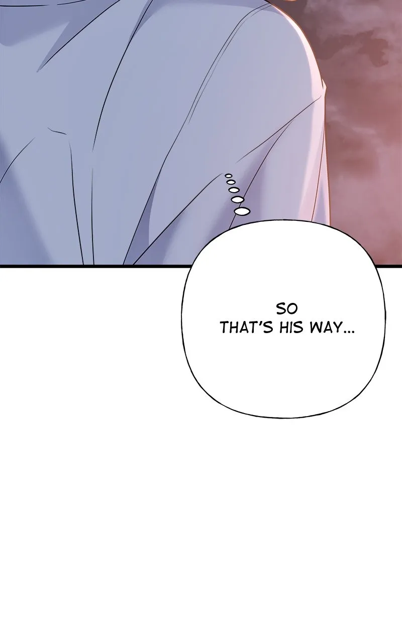 Read Random Target chapter 51 image 21 on Lezhin