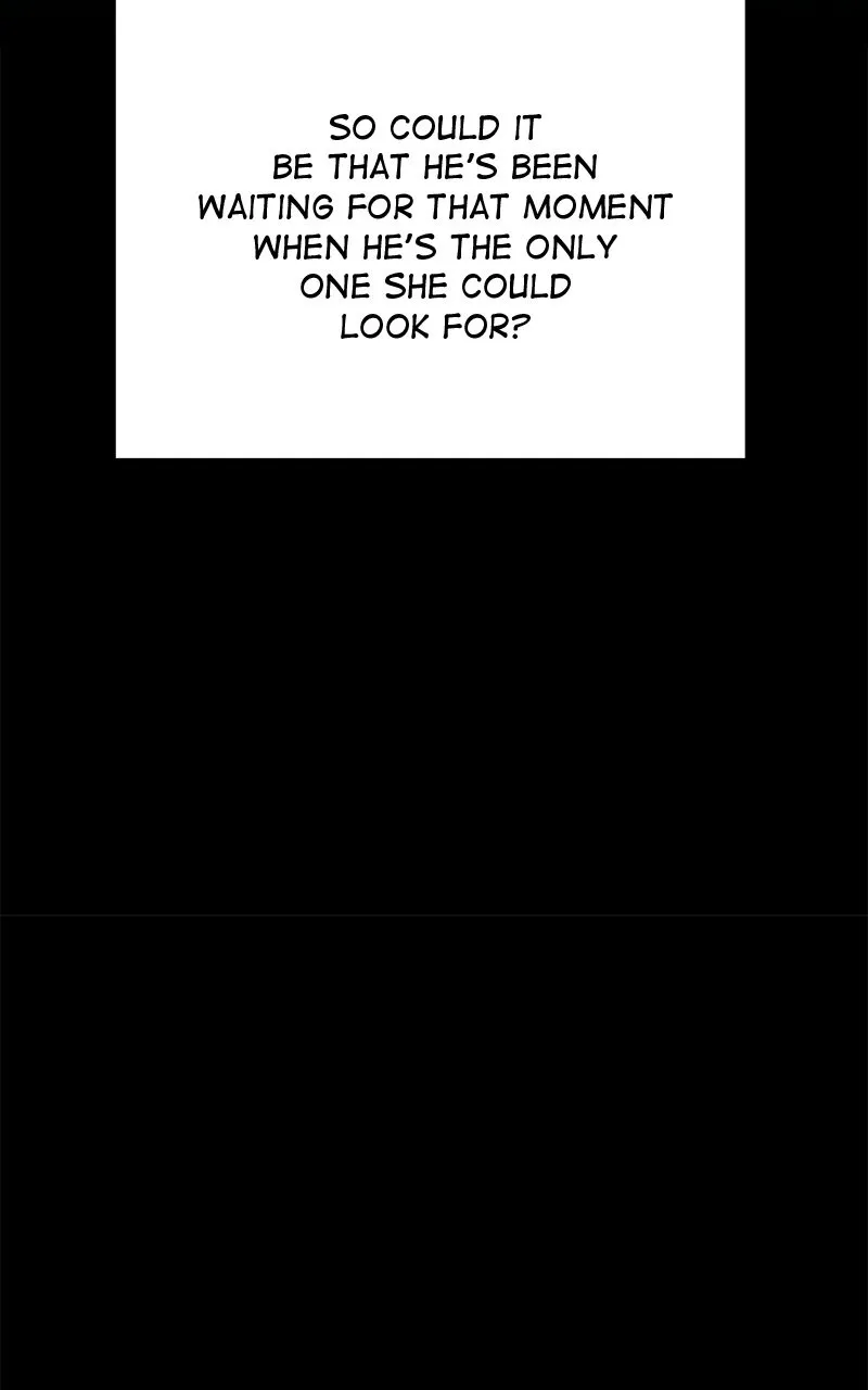 Read Random Target chapter 51 image 24 on Lezhin