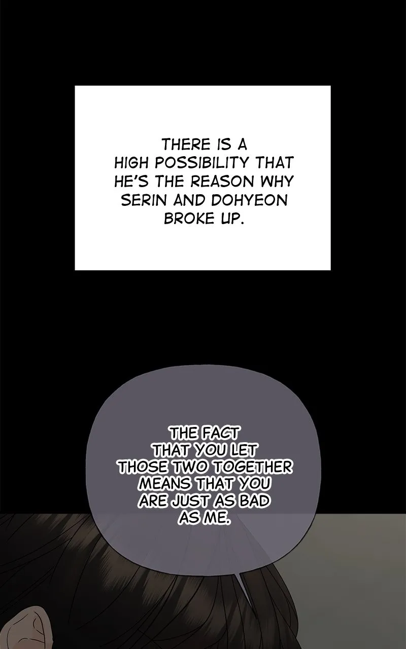 Read Random Target chapter 51 image 25 on Lezhin