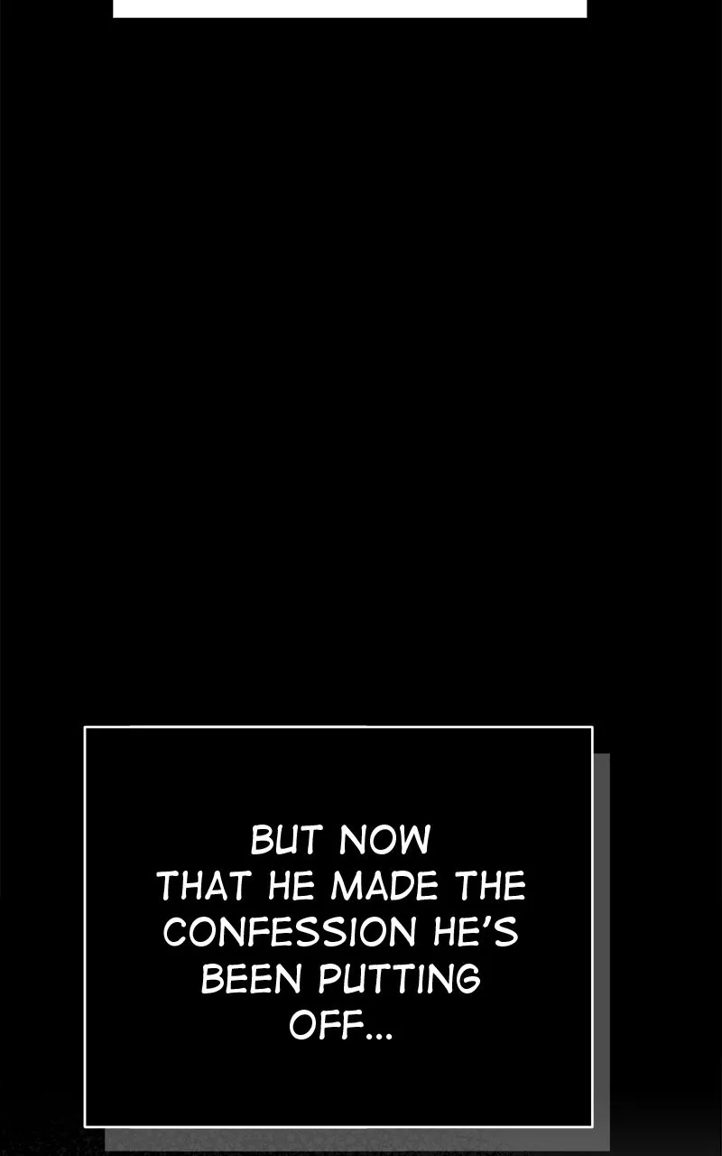 Read Random Target chapter 51 image 27 on Lezhin