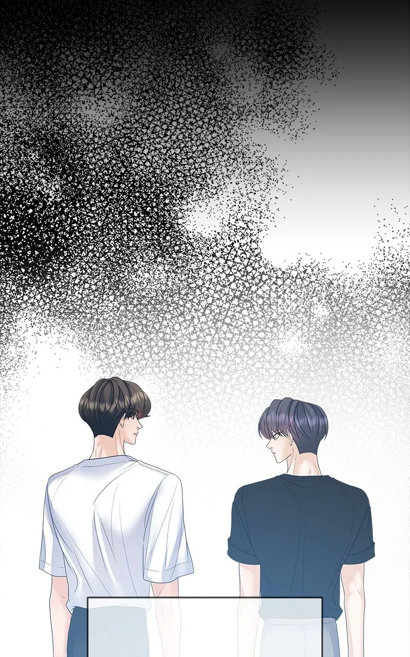 Read Random Target chapter 51 image 28 on Lezhin