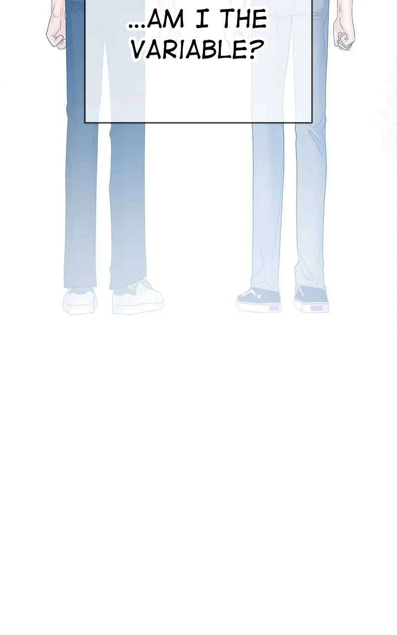 Read Random Target chapter 51 image 29 on Lezhin