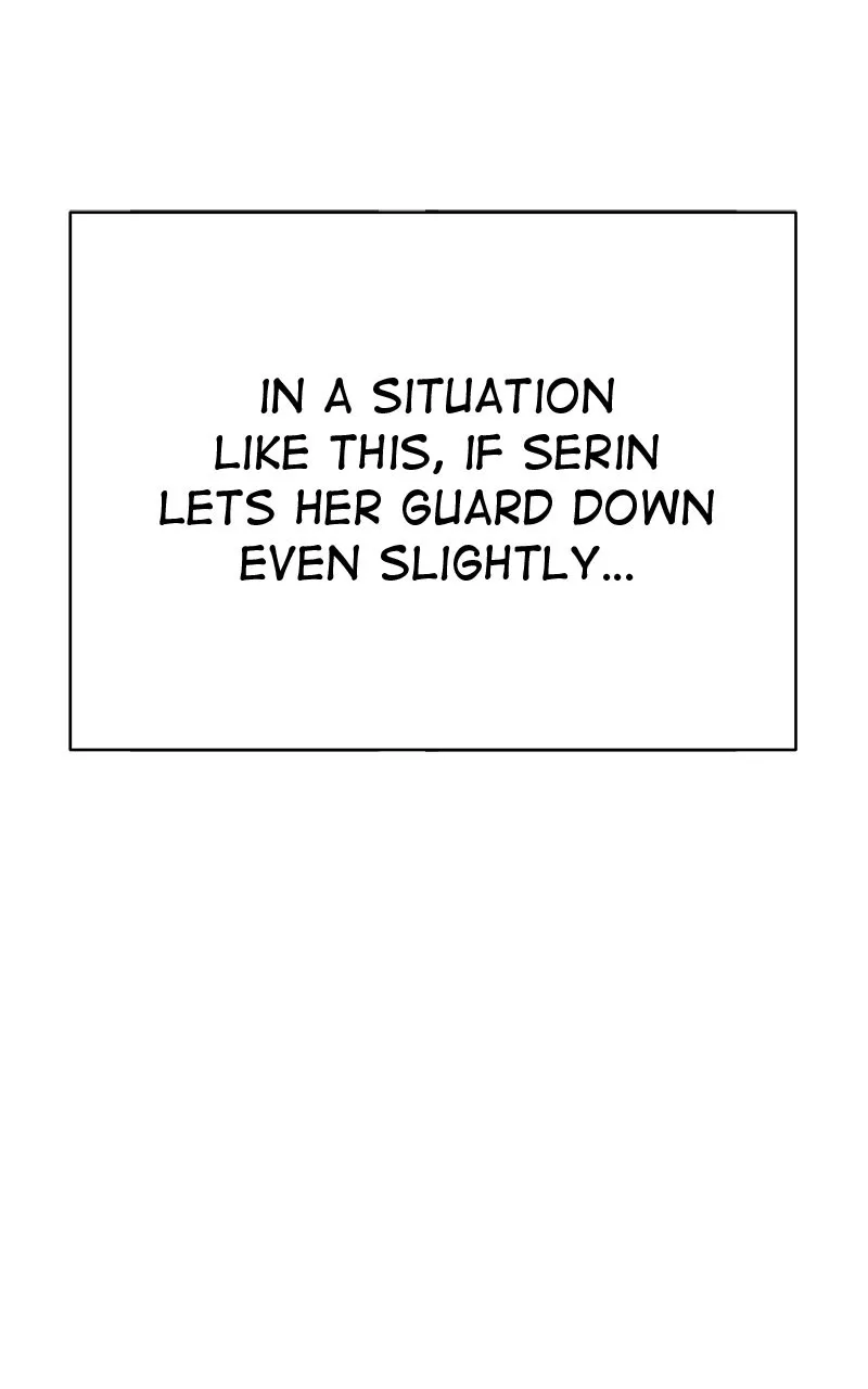 Read Random Target chapter 51 image 30 on Lezhin