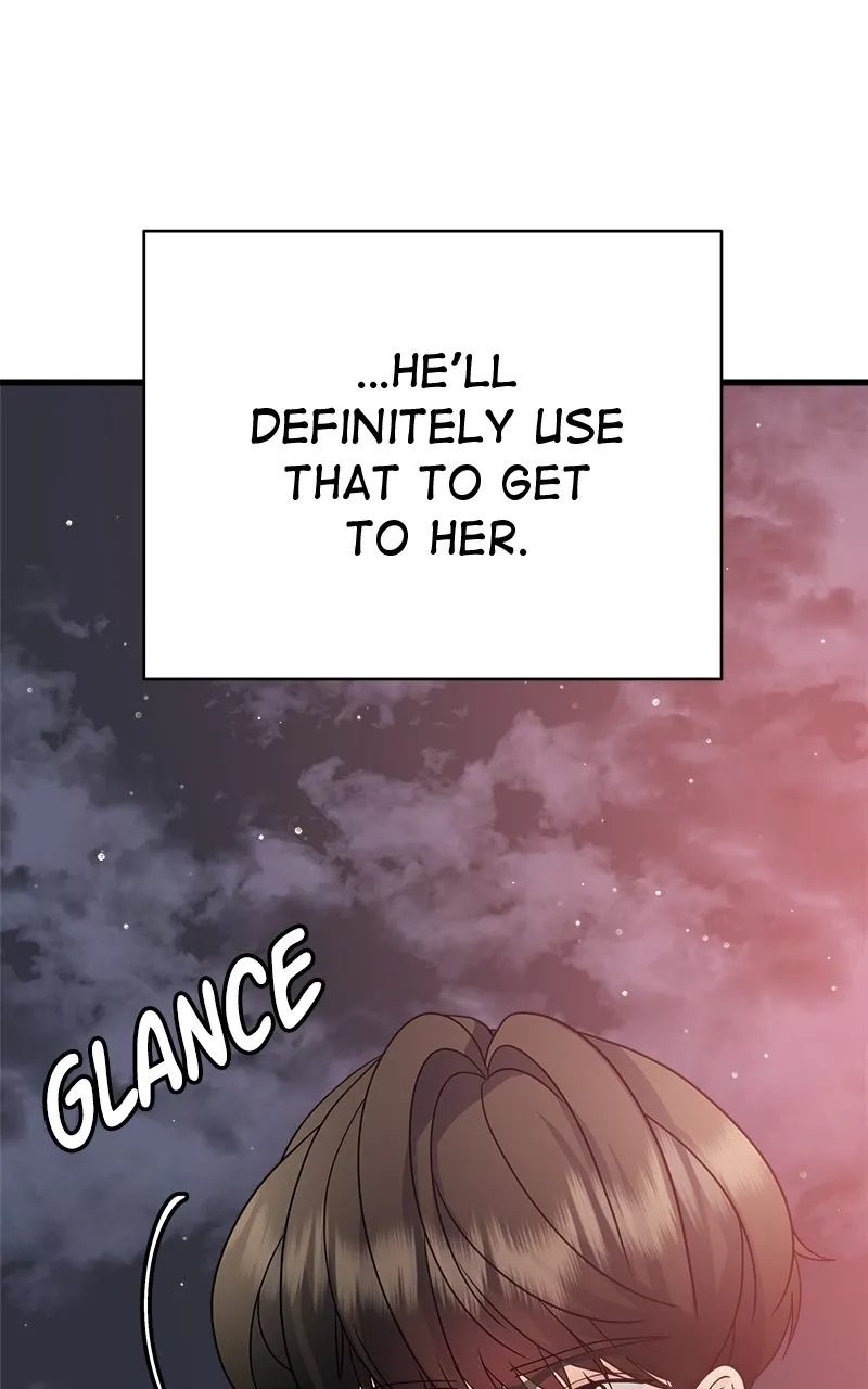 Read Random Target chapter 51 image 31 on Lezhin
