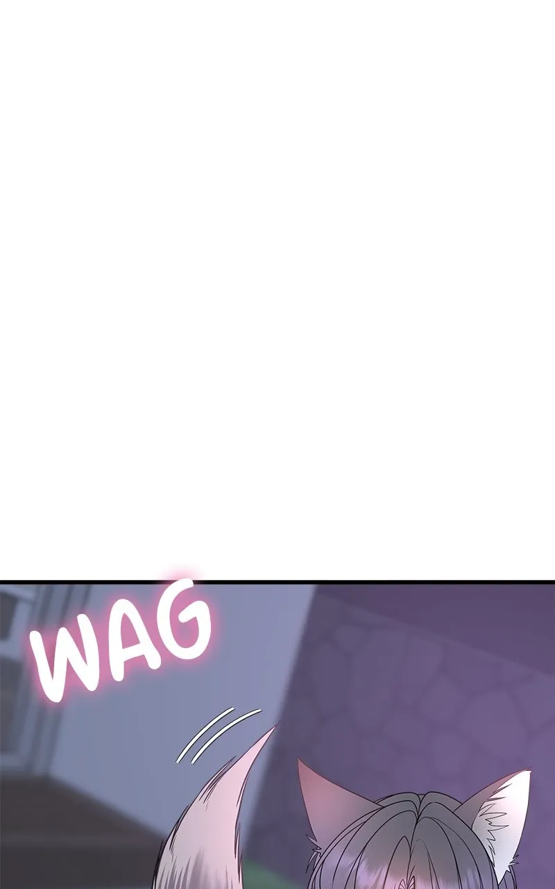 Read Random Target chapter 51 image 33 on Lezhin