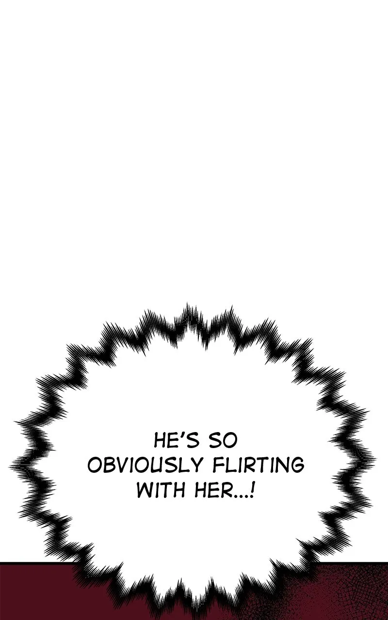 Read Random Target chapter 51 image 35 on Lezhin