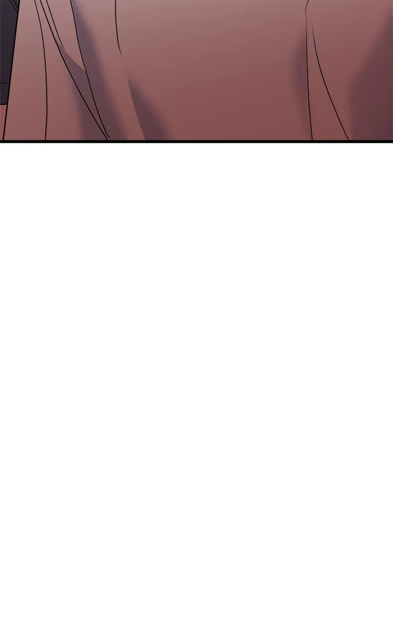 Read Random Target chapter 51 image 37 on Lezhin