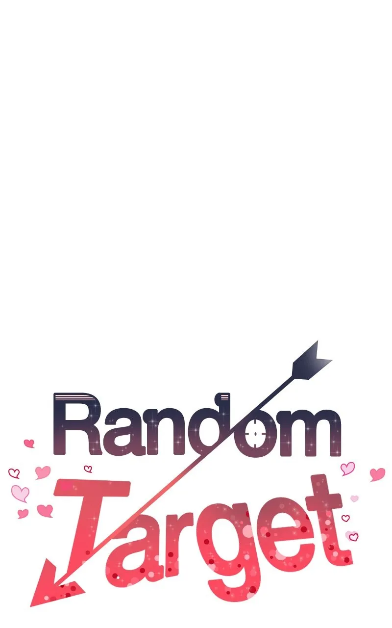 Read Random Target chapter 51 image 38 on Lezhin