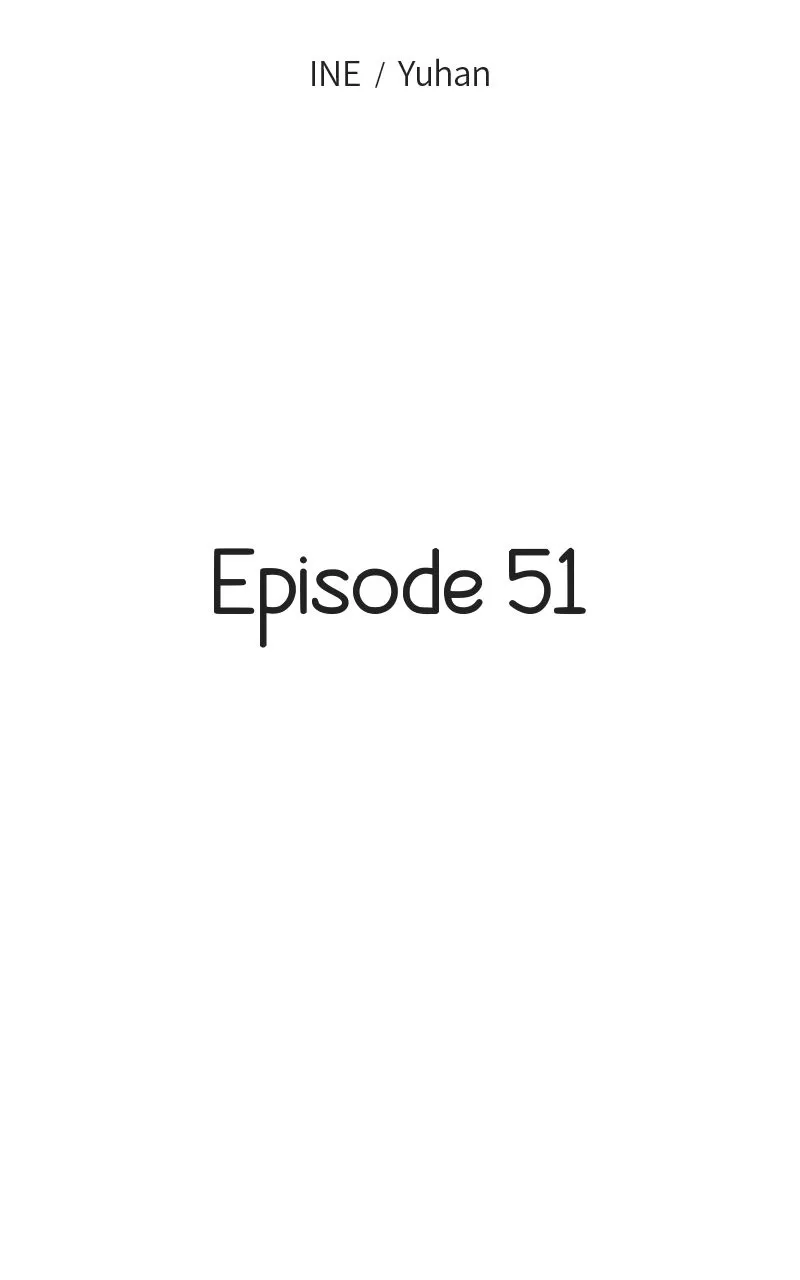 Read Random Target chapter 51 image 39 on Lezhin