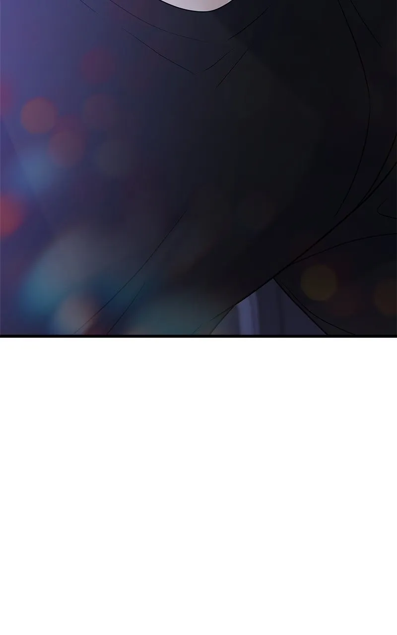 Read Random Target chapter 51 image 42 on Lezhin