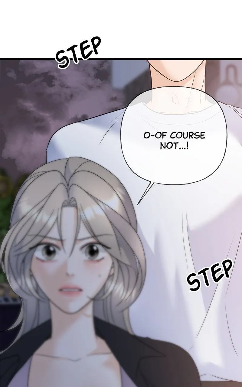 Read Random Target chapter 51 image 43 on Lezhin