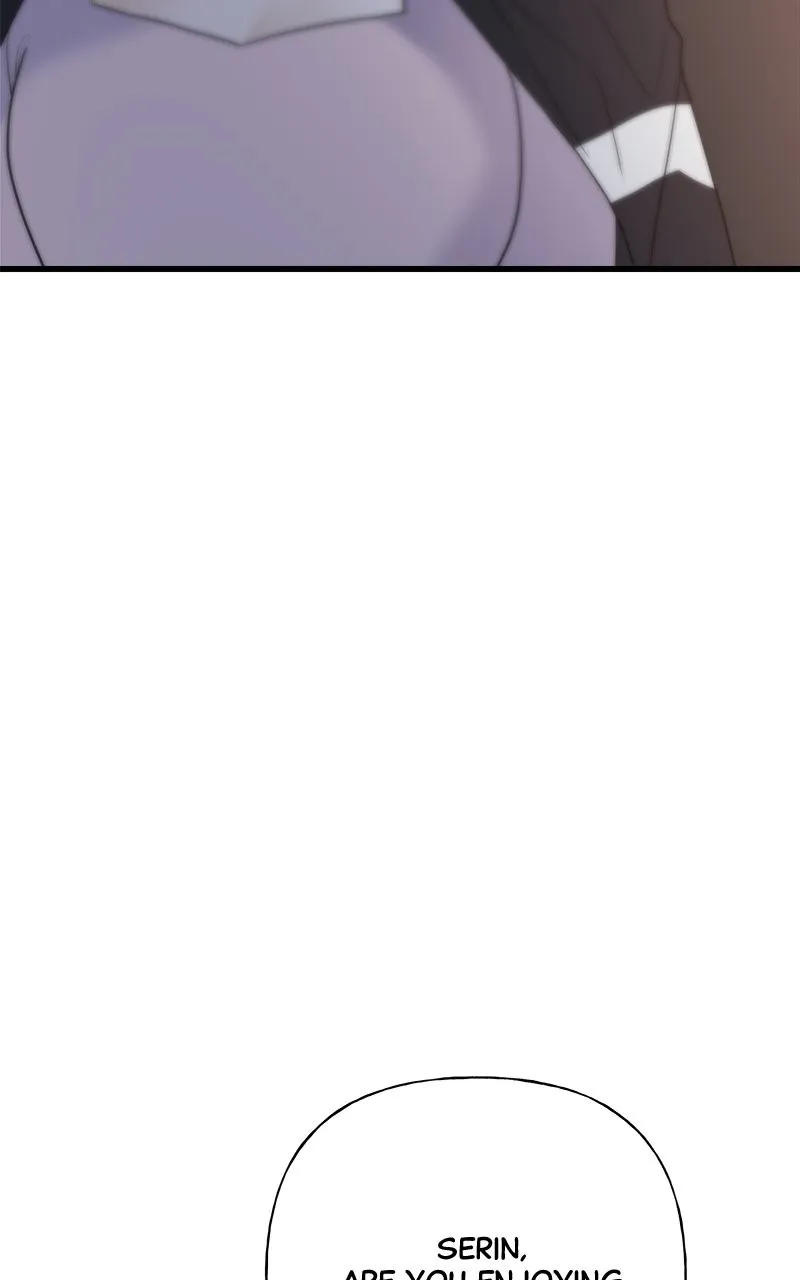 Read Random Target chapter 51 image 44 on Lezhin