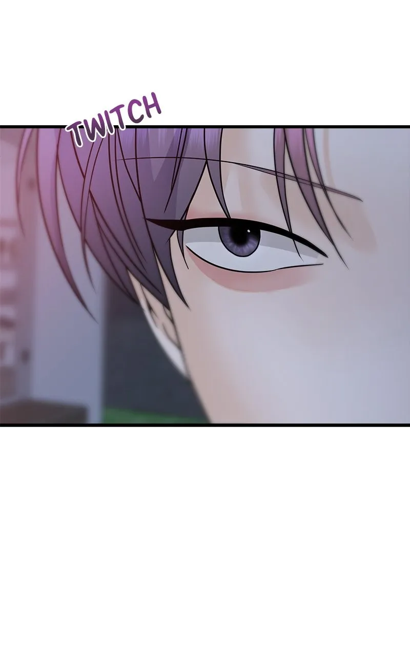 Read Random Target chapter 51 image 48 on Lezhin