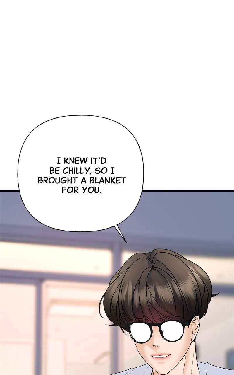 Read Random Target chapter 51 image 49 on Lezhin
