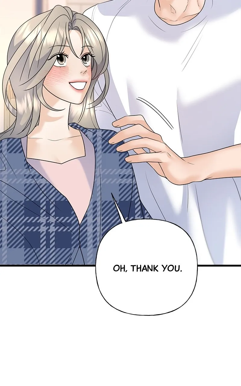 Read Random Target chapter 51 image 50 on Lezhin
