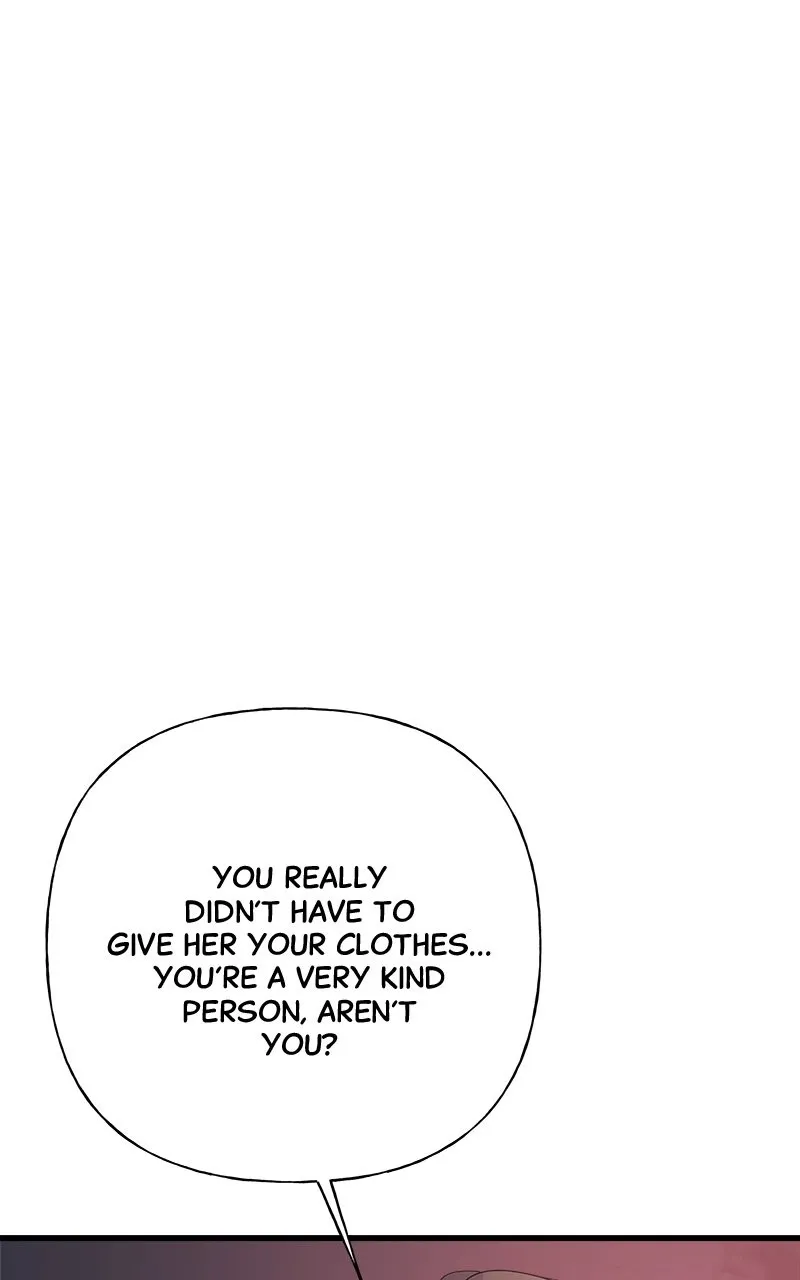 Read Random Target chapter 51 image 51 on Lezhin
