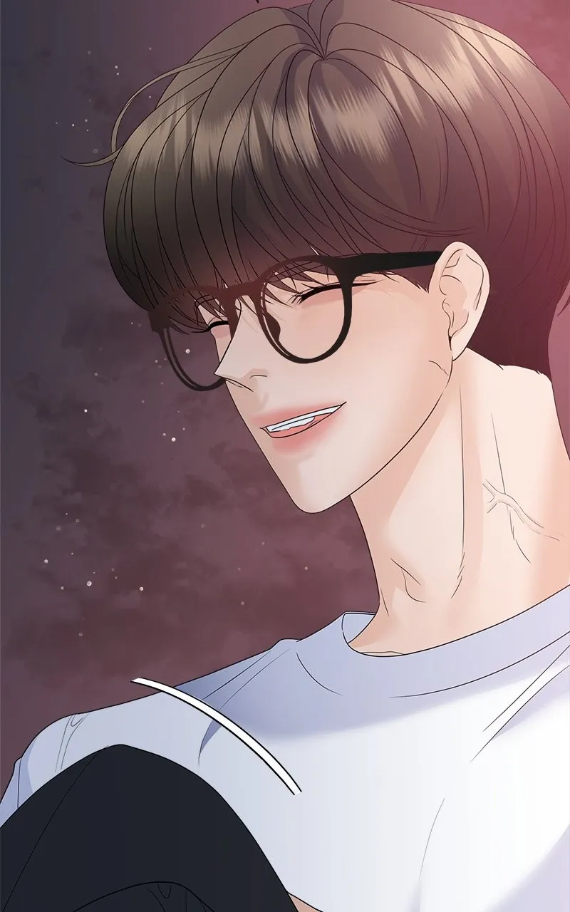 Read Random Target chapter 51 image 52 on Lezhin