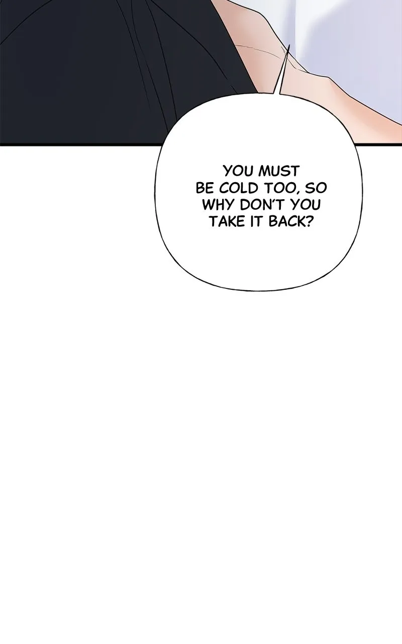 Read Random Target chapter 51 image 53 on Lezhin