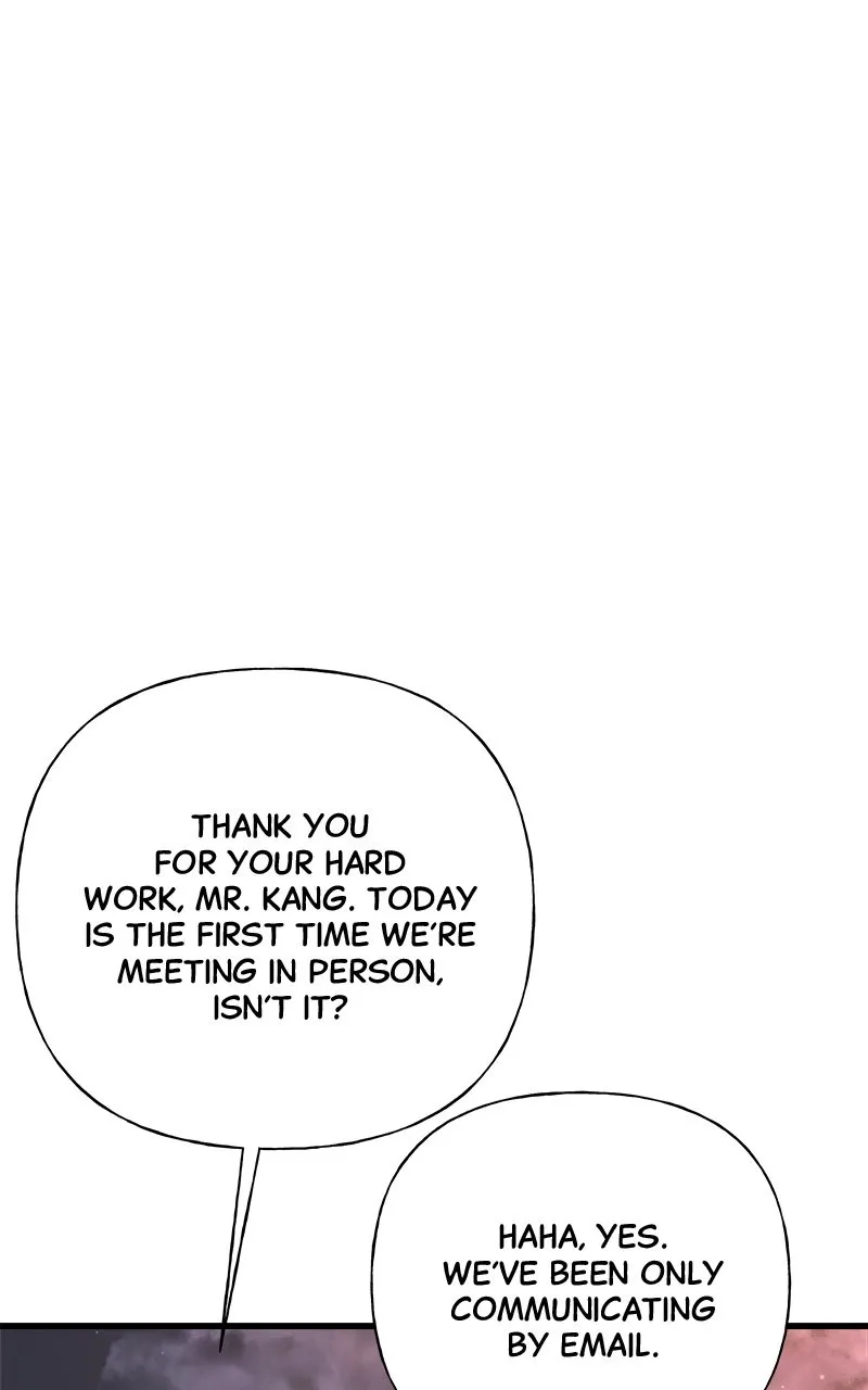 Read Random Target chapter 51 image 6 on Lezhin