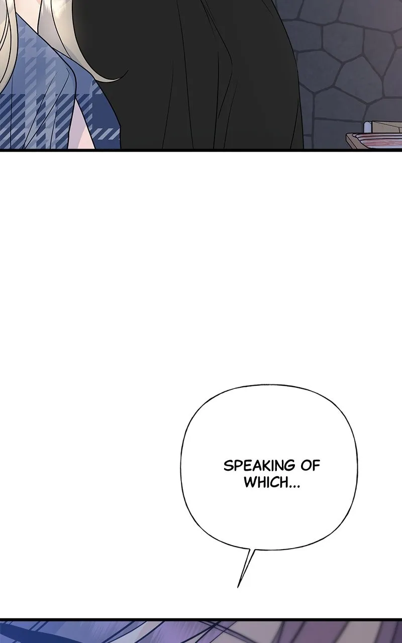 Read Random Target chapter 51 image 67 on Lezhin