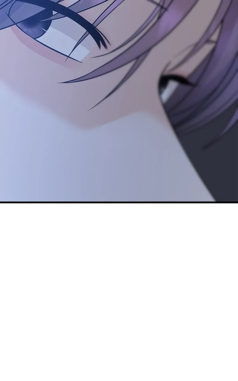 Read Random Target chapter 51 image 68 on Lezhin