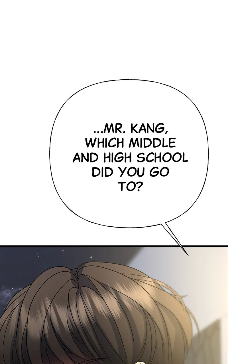 Read Random Target chapter 51 image 69 on Lezhin