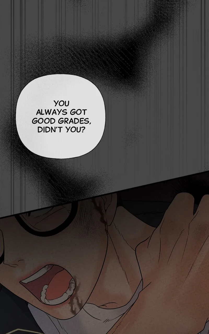 Read Random Target chapter 51 image 78 on Lezhin