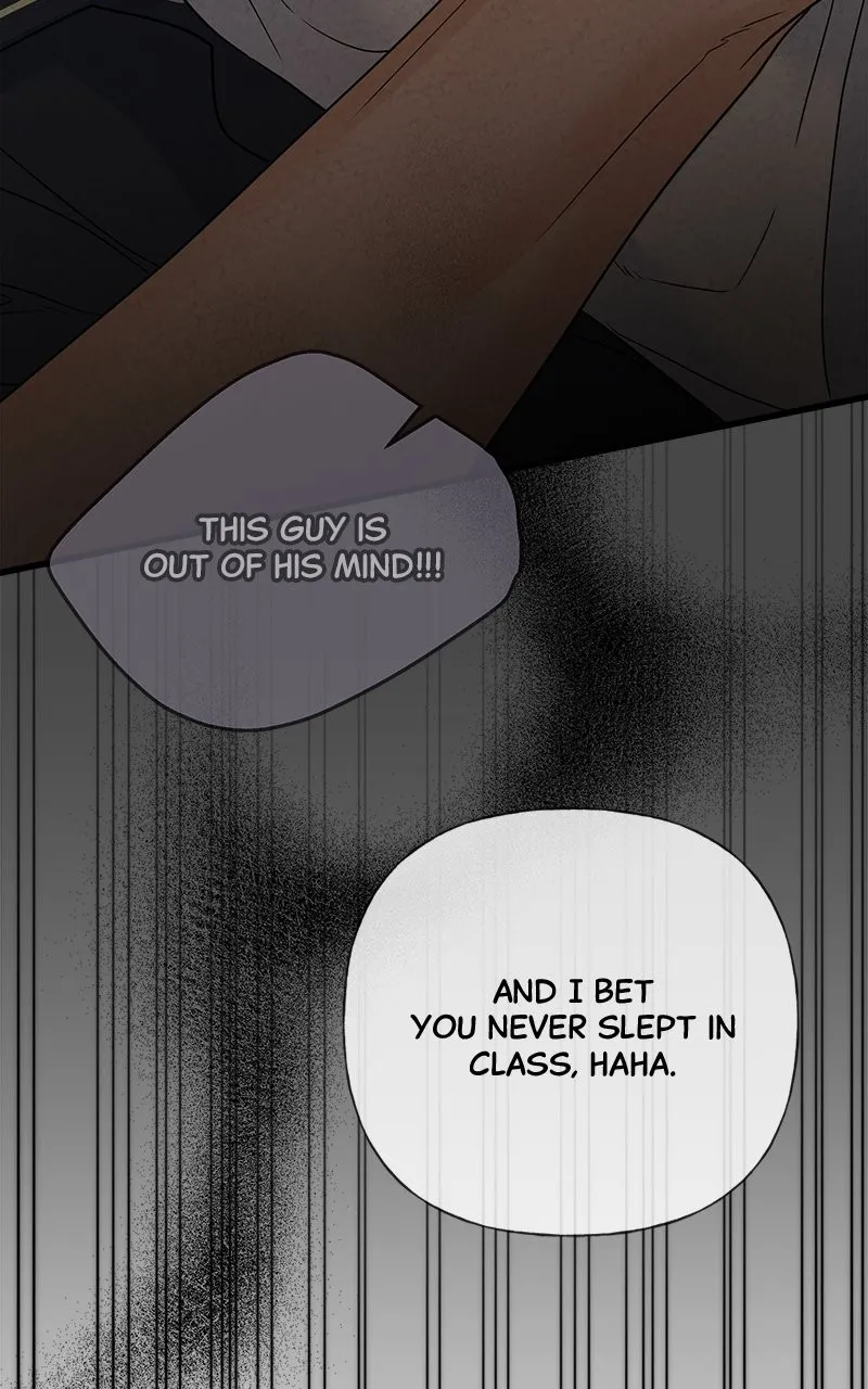 Read Random Target chapter 51 image 79 on Lezhin