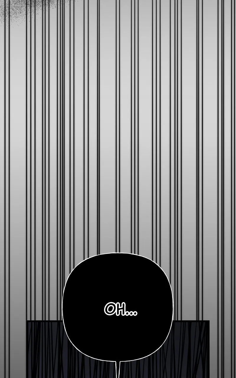 Read Random Target chapter 51 image 80 on Lezhin