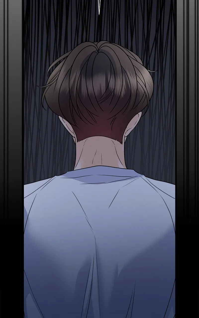 Read Random Target chapter 51 image 81 on Lezhin