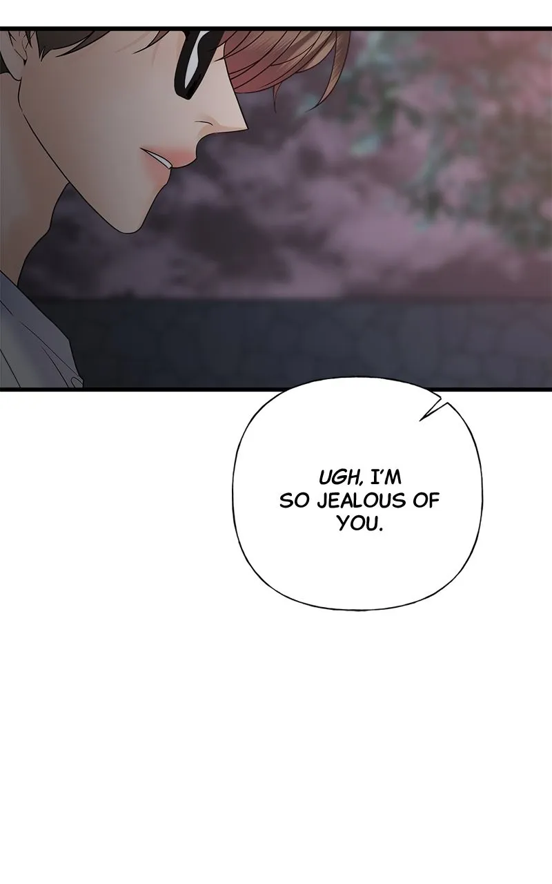 Read Random Target chapter 51 image 83 on Lezhin