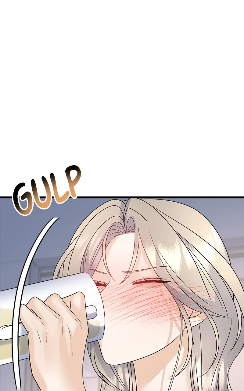 Read Random Target chapter 51 image 84 on Lezhin