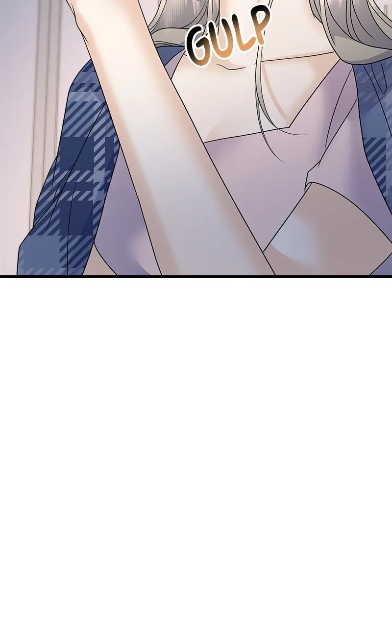 Read Random Target chapter 51 image 85 on Lezhin
