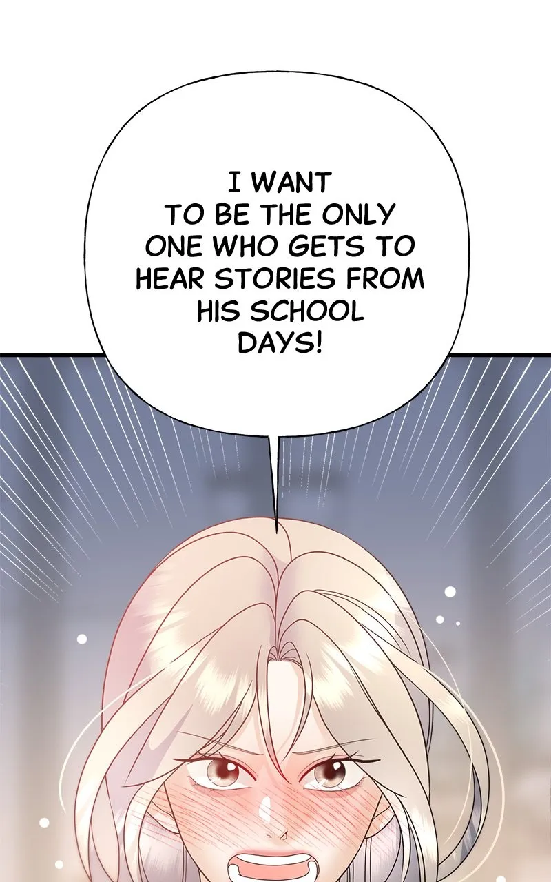 Read Random Target chapter 51 image 86 on Lezhin