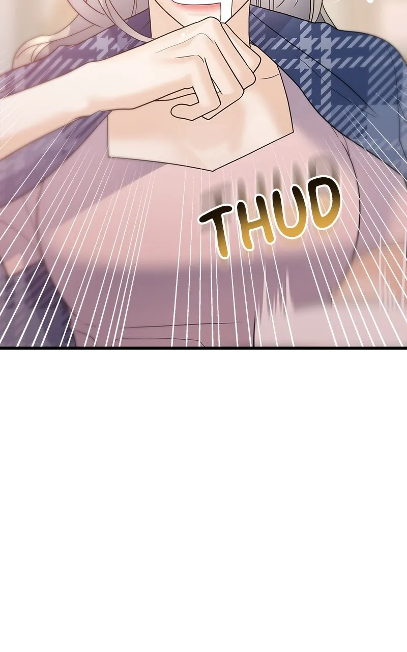 Read Random Target chapter 51 image 87 on Lezhin