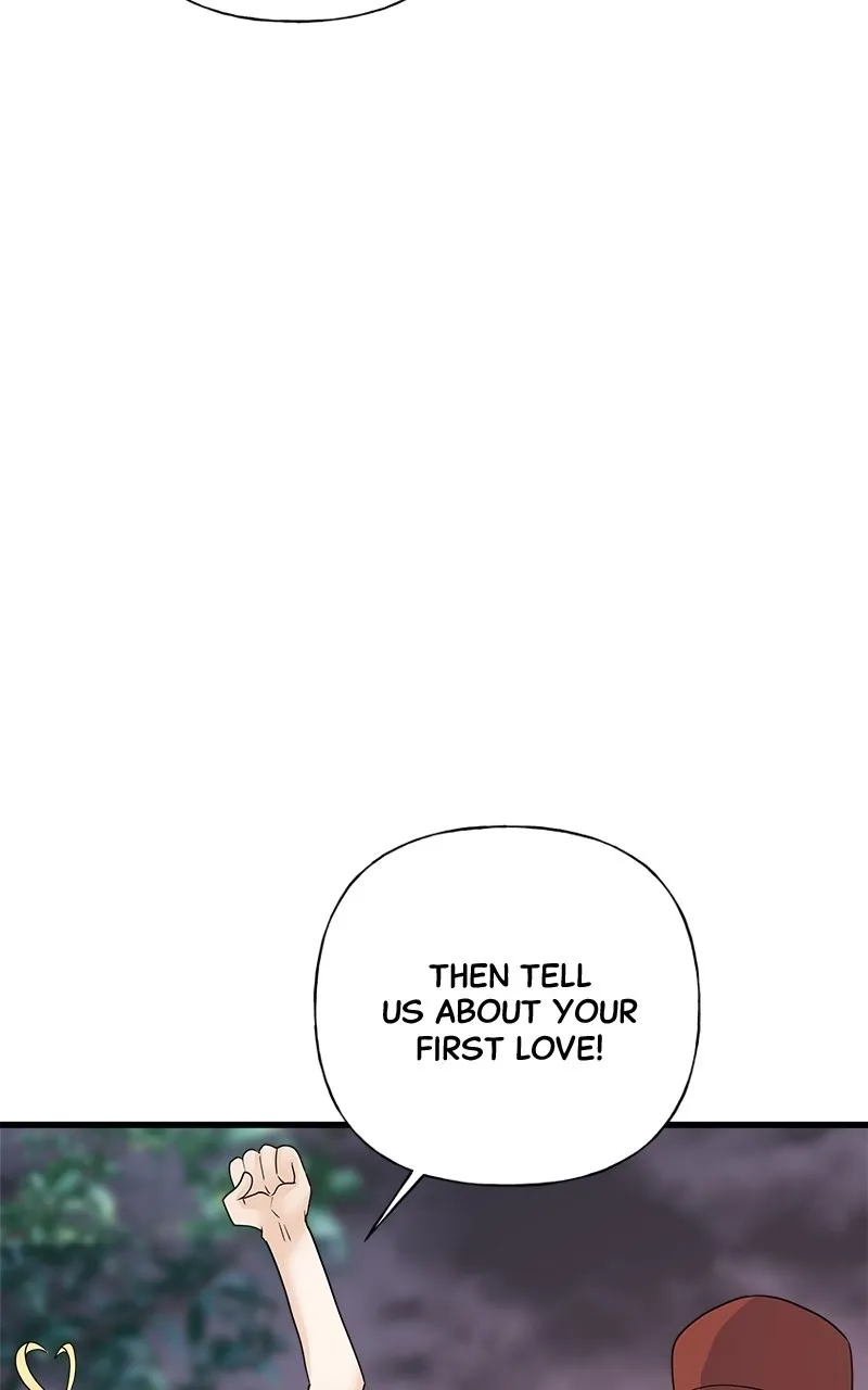 Read Random Target chapter 51 image 90 on Lezhin