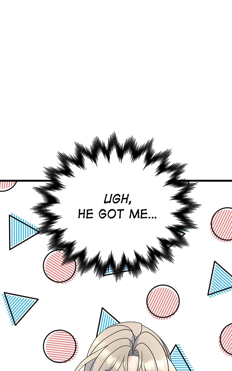 Read Random Target chapter 51 image 92 on Lezhin