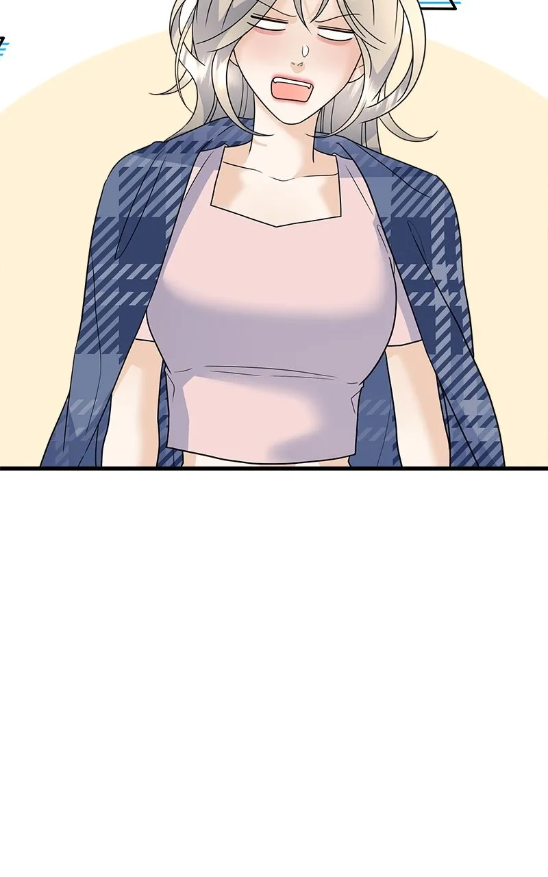 Read Random Target chapter 51 image 93 on Lezhin