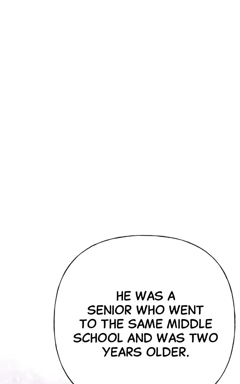 Read Random Target chapter 51 image 96 on Lezhin