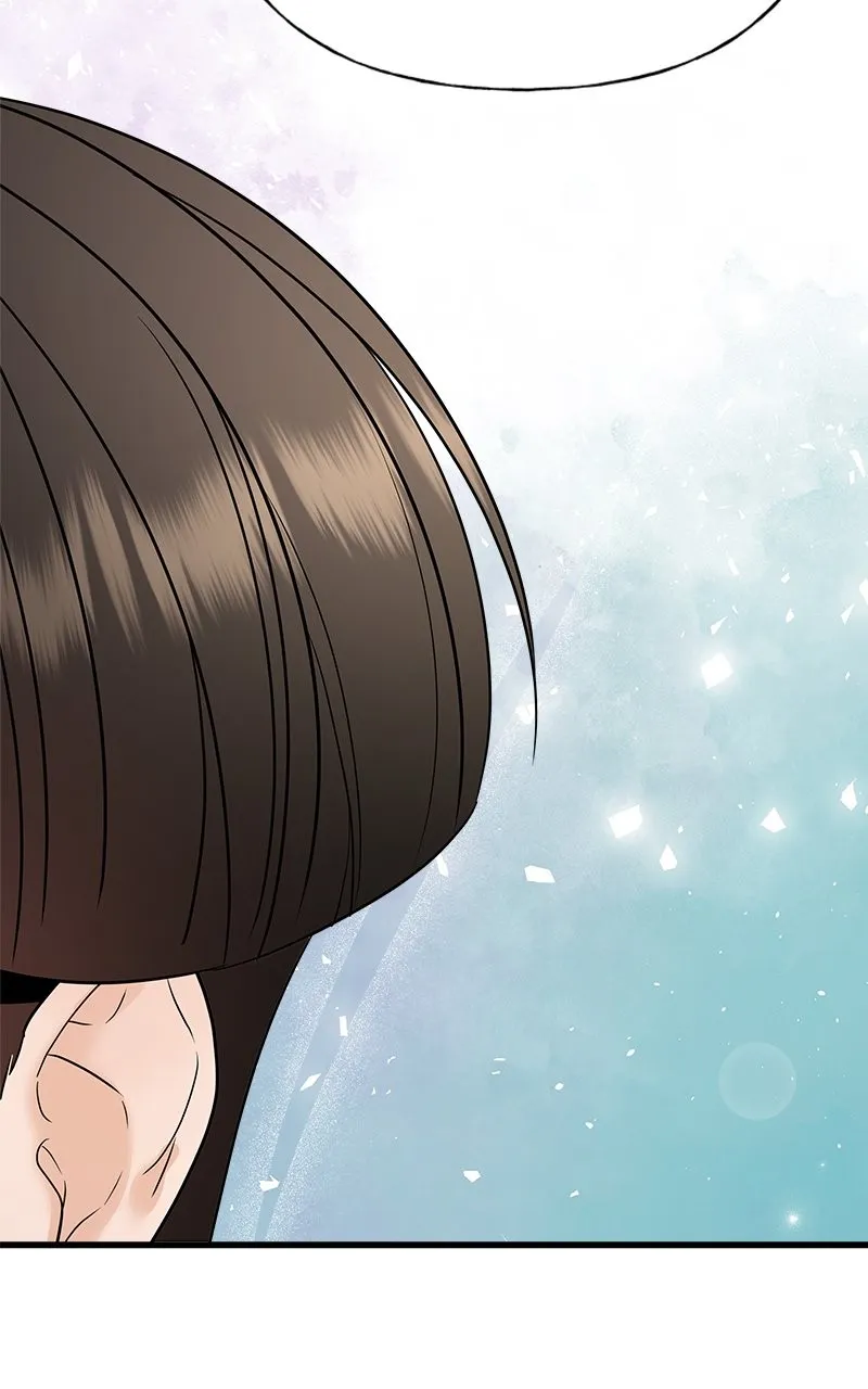 Read Random Target chapter 51 image 97 on Lezhin