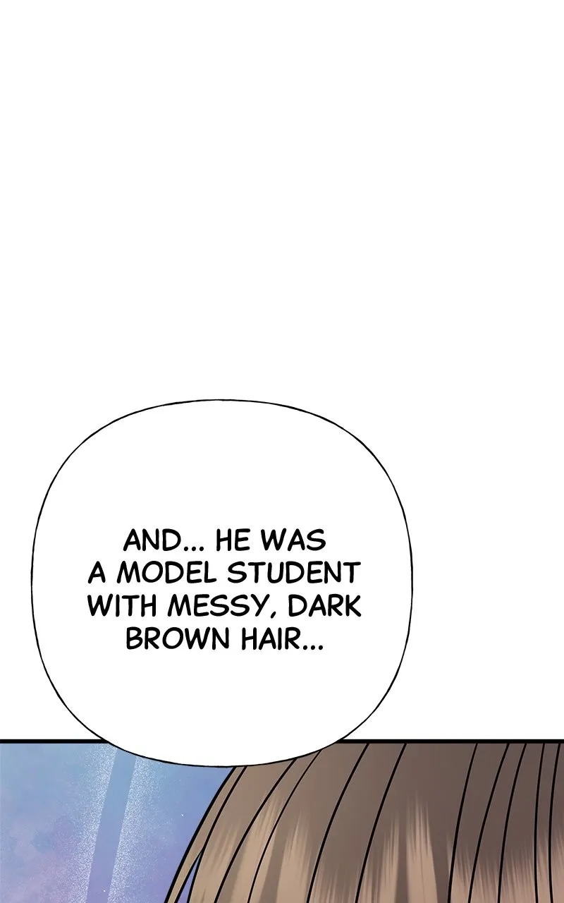 Read Random Target chapter 51 image 98 on Lezhin