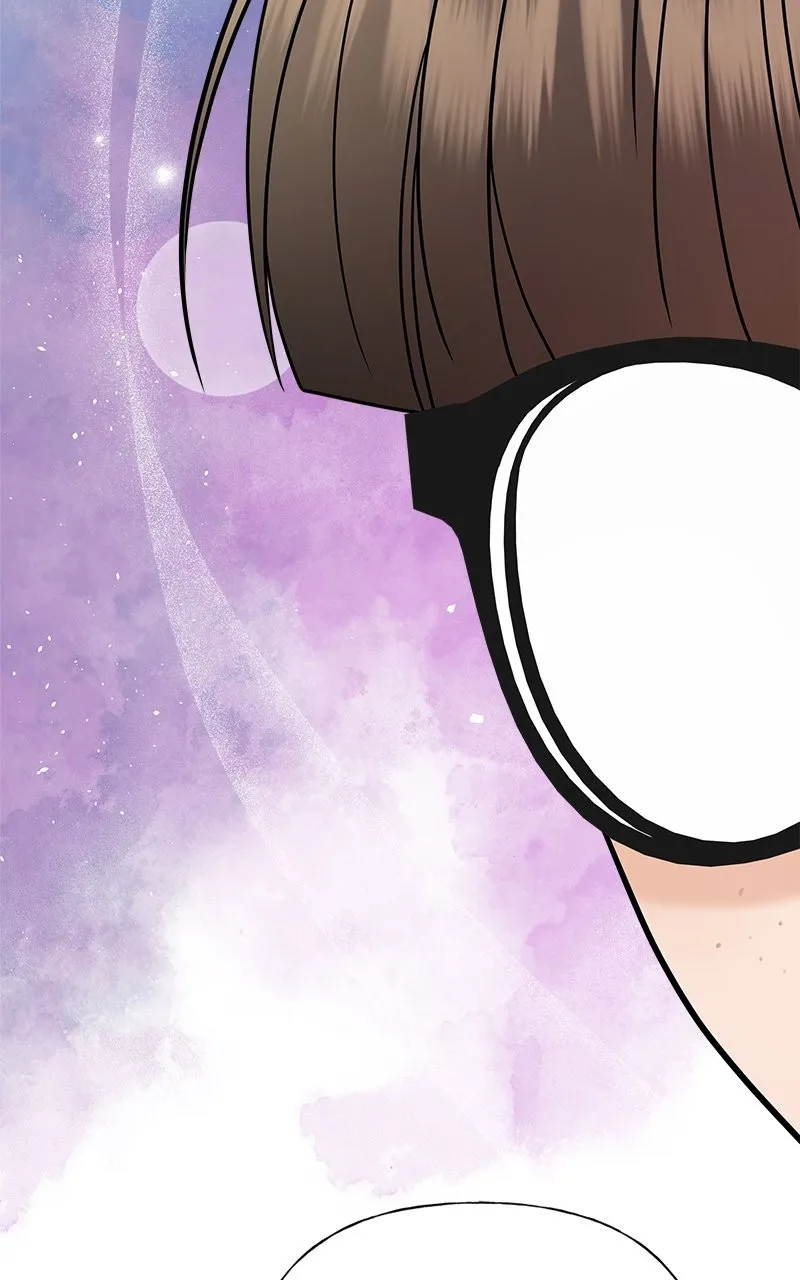 Read Random Target chapter 51 image 99 on Lezhin