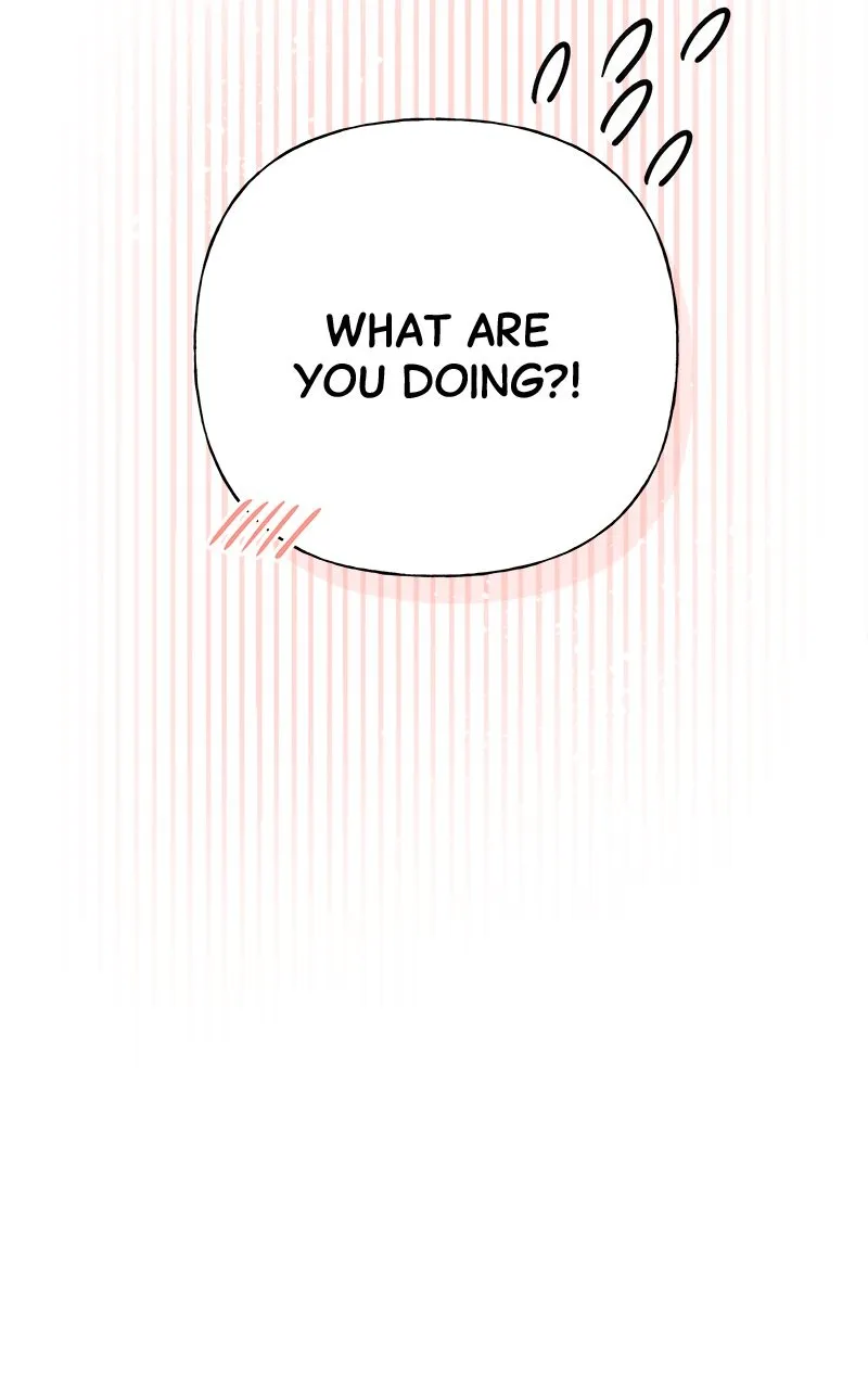 Read Random Target chapter 52 image 102 on Lezhin