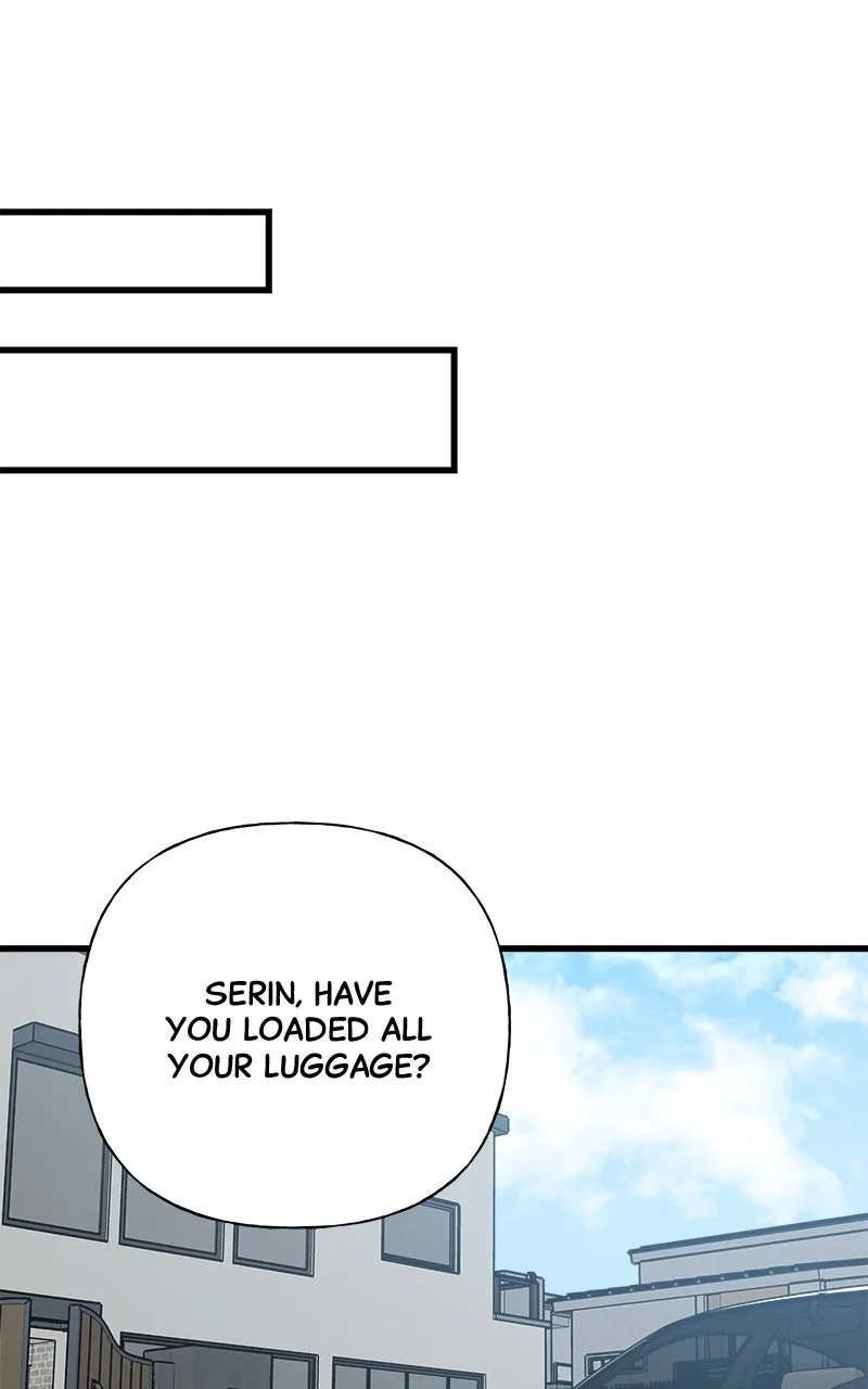 Read Random Target chapter 52 image 104 on Lezhin