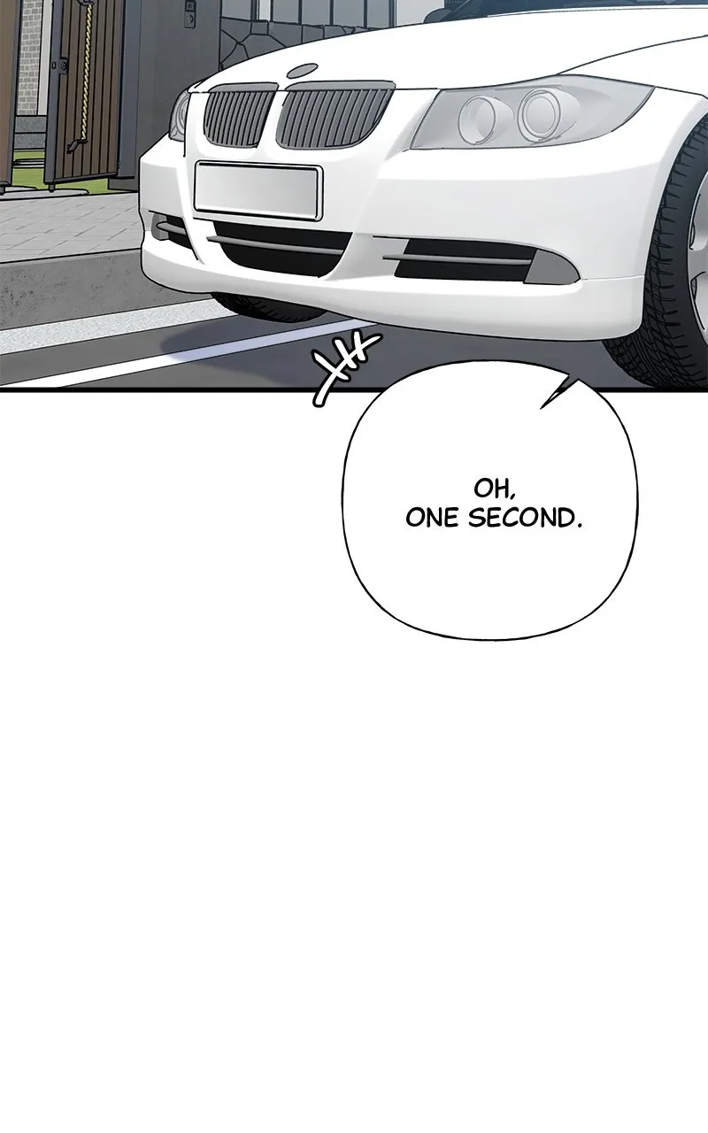 Read Random Target chapter 52 image 105 on Lezhin