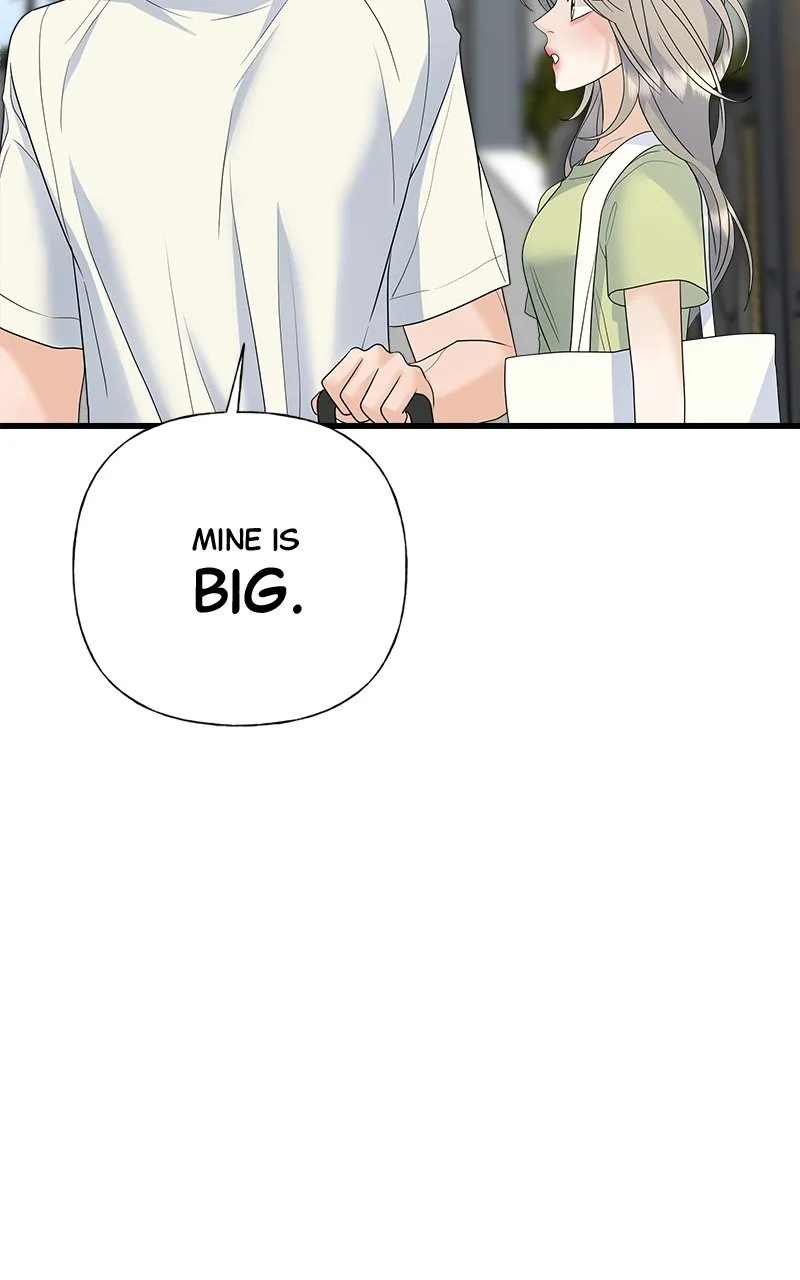 Read Random Target chapter 52 image 109 on Lezhin